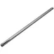 AllPoints 15913 Pre-Rinse Riser, 18", lead free 1 image