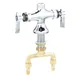 AllPoints 15919 Pre-Rinse Faucet Assembly 1 image