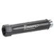 AllPoints 15930 Encore Grip Handle, pre-rinse hose, plastic 1 image