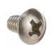AllPoints 15948 Hardware 1 image