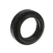 AllPoints 15964 Hardware 1 image