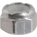 AllPoints 1601274 Hardware 1 image