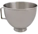 AllPoints 1631000 Mixer Bowl 1 image