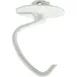AllPoints 1631004 Mixer Attachments 1 image