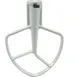 AllPoints 1631007 Mixer Attachments 1 image