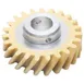 AllPoints 1631008 Mixer Attachments 1 image