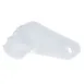 AllPoints 1631025 Bowl Lift Arm, 1-3/8"L x 3/4"W x 1"D 1 image