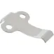 AllPoints 1631033 Latch 1 image