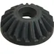 AllPoints 1631039 Bevel Gear 1 image