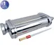 AllPoints 1631044 Mixer Attachments 1 image