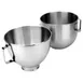 AllPoints 165502 Mixer Bowl 1 image