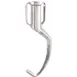 AllPoints 165524 Mixer Attachments 1 image