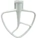 AllPoints 165531 Mixer Attachments 1 image