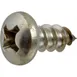 AllPoints 1661238 Hardware 1 image