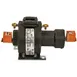 AllPoints 1661240 Electrical Contactor 1 image