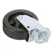 AllPoints 1661256 Casters 1 image