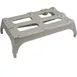 AllPoints 168119 Tomato Pro Base 1 image
