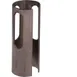 AllPoints 1681278 Probe Shield, 1-3/4"L, 3/4" OD 1 image