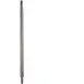AllPoints 168130 Rod, guide, fry cutter 1 image