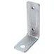 AllPoints 1681393 Hinge 1 image