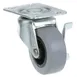 AllPoints 1681473 Casters 1 image