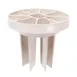 AllPoints 168311 Plunger Wedger, (use with S-03, S-05 1 image
