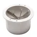 AllPoints 168314 Blade Cup, with cover, 8 wedge 1 image
