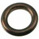 AllPoints 168344 Nemco Easy Wedger O-ring 1 image