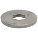 AllPoints 168394 Cutter, can opener 1 image