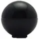 AllPoints 168455 Easy Slicer Ball Knob, 1-1/8" OD 1 image