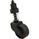 AllPoints 169228 Casters 1 image