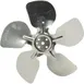 AllPoints 169233 Hardware 1 image