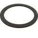 AllPoints 16926 Washer 1 image