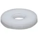 AllPoints 16934 Seal, twist waste, 1-11/16" OD 1 image