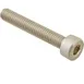 AllPoints 16988 Handle Screw 1 image
