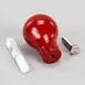 AllPoints 1711097 Prince Castle Perma-Tight Pusher Handle 1 image