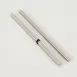 AllPoints 1711259 Prince Castle Guide Rods 1 image
