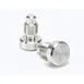 AllPoints 1711260 Prince Castle Guide Rod Knobs 1 image