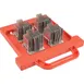 AllPoints 1711343 Tomato Blades, 3/16" slice 1 image