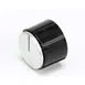 AllPoints 1721085 Control Knob & Dial 1 image