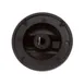 AllPoints 1731139 Control Knob & Dial 1 image