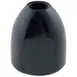 AllPoints 1761232 Knob 1 image