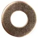 AllPoints 1761314 Hardware 1 image