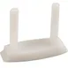 AllPoints 1761559 Electrical Plug 1 image