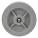 AllPoints 1771017 Wheel 1 image