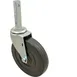 AllPoints 1771062 Casters 1 image