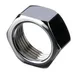 AllPoints 1781033 Hardware 1 image