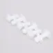 AllPoints 1781059 Whipper Propeller Kit 1 image