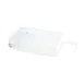 AllPoints 1781066 Hopper Assembly, 10-9/16"L x 7"W, plastic 1 image