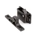 AllPoints 1781072 Latch 1 image